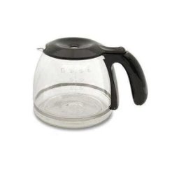 Jarra compatible Cafetera Fagor modelo CG-412 414