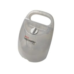 Depósito de Agua para Polti Vaporetto Smart – Varios Modelos