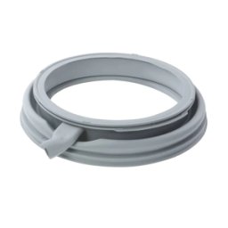 Goma Escotilla Lavadora Balay, Bosch, Siemens 00687764