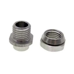 Conjunto tuerca olla Fagor Chef AS0013179