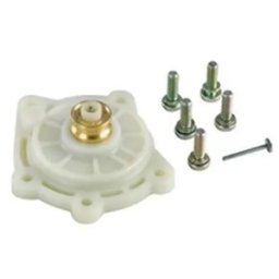 Tapa valvula de Agua para Caldera y Calentador JUNKERS