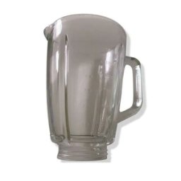 Jarra batidora Fagor BV-1000 X