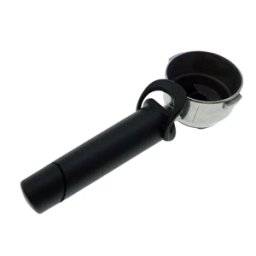 Portafiltros Cafetera Fagor CR 10