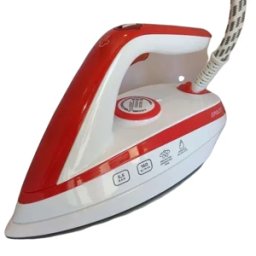 Plancha Polti Vaporella FOREVER STAR 2000