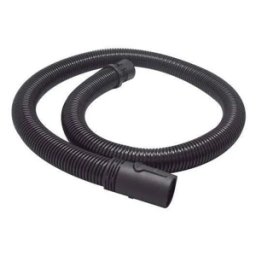 Tubo Flexible Aspirador Bosch, Siemens 00289146 Sphera, Dino, Super