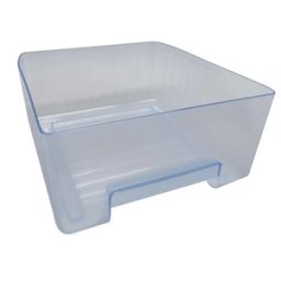 Cajon de Verduras para Frigorifico BALAY 00680290