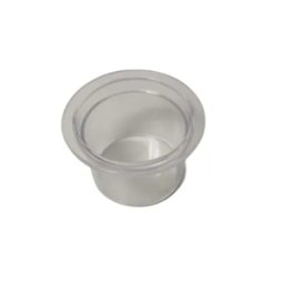 Vaso medidor Batidora Taurus Prior Advance 1800
