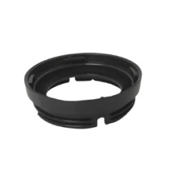 Asiento + Junta Batidora Moulinex Minimix LM16L110