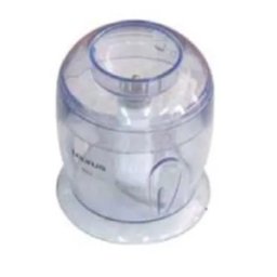 Accesorio Picador Batidora Taurus Robot 400 Inox, Robot plus, Robot
