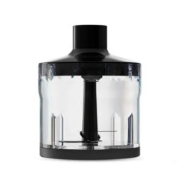 Conjunto Picadora Batidora Taurus HBA1700X