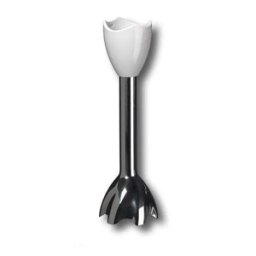 Brazo Batidora Braun Multiquick 4191 BR67050778