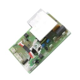 Placa Electrónica Krups Dolce Gusto Circolo Varios Modelos