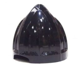 Cono Grande Exprimidor Jata EX611