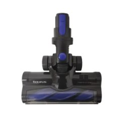 Cepillo Aspirador Taurus Crossback Digital Flex HVCA72211B