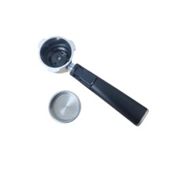 Portafiltros Cafetera Ufesa CE8020/CE8030
