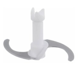 Cuchilla accesorio Picadora para Batidoras BOSCH, LG, UFESA 00167715