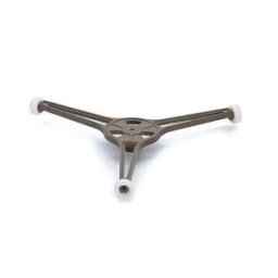 Fagor Soporte para plato microondas 90mm diametro