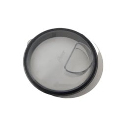 Tapa batidora Oster OBL233X