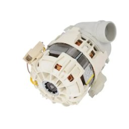 Motor Lavavajillas AEG Electrolux 50299965009