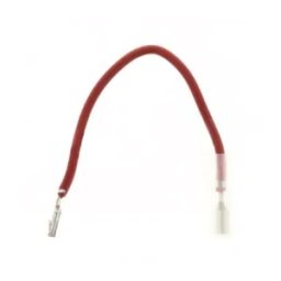 Cable conductor encendido Piezoelectrico Calentador JUNKERS WR11,