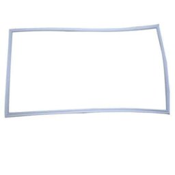 Burlete Puerta Inferior de Congelador para Frigorifico WHIRLPOOL