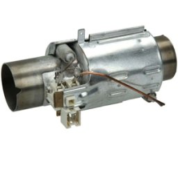 Resistencia Lavavajillas BAUKNECHT, IKEA, IGNIS, WHIRLPOOL