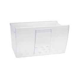 Fagor Cajón Inferior Congelador Frigorifico Svan 42154426