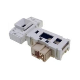 Blocapuerta Lavadora BALAY, BOSCH, SIEMENS 603514
