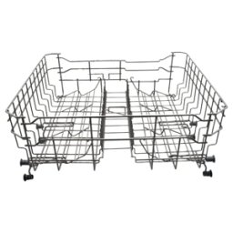 Cesta Superior Lavavajillas Teka LV831 y otros modelos