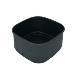 Cesta Freidora Moulinex Tefal Easy Fry Varios Modelos