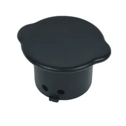 Tapón para Tapa de Jarra Batidora Moulinex Infiny Mix+ MS-652397
