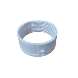 Rosca Jarra Batidora JATA BT1032