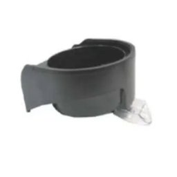 Soporte Filtro Licuadora Taurus Liquafruits Pro (versión III)
