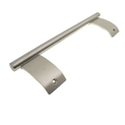 Tirador Puerta de Frigorifico FAGOR F86W002A1