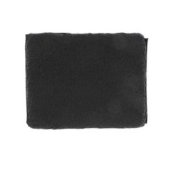 Filtro Biologico de carbon activo para frigorifico AEG, Electrolux