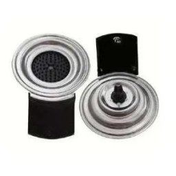 Cacillo 1 taza cafetera Senseo Philips 422225962781