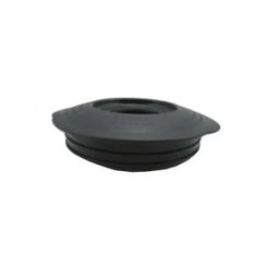 Tapa Batidora Solac Pro 1000W Complet BV5713
