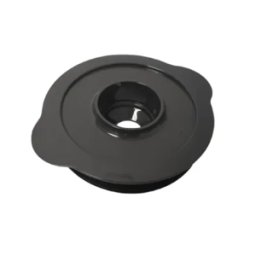 Tapa Batidora Moulinex Minimix LM16L110