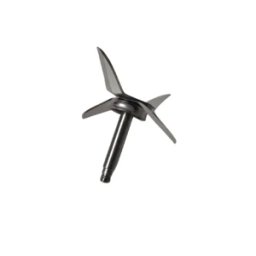 Cuchilla Batidora Moulinex Eco Respect