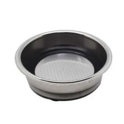 Filtro 1 Taza Cafetera Ufesa Duetto Creme CE7141-01