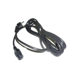 Cable de Alimentacion Polti 4M
