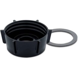 Rosca para jarra Batidora Oster
