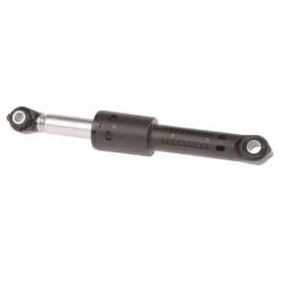 Amortiguador Lavadora Bosch, Siemens AWECO HP 55 90N