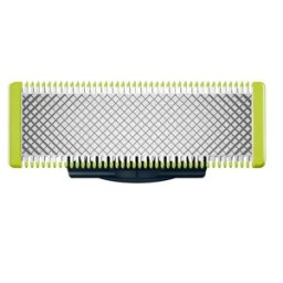 Cabezal Afeitado Philips One Blade y otros modelos