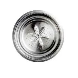 Filtro Monodosis Cafetera Solac CE 4491 / CE 4492 / CE 4494