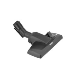 Cepillo Aspirador Bosch, Siemens 00573902