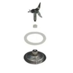 Juego cuchilla batidora Solac BV 5720