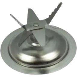 JATA Cuchilla Batidora Orbegozo BV12060
