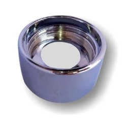 DEMOKA - MINIMOKA Rosca Jarra Batidora MiniMoka LMU 202