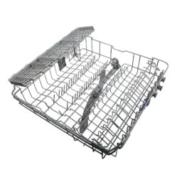 Cesta Superior Lavavajillas Teka 81785451 y otros modelos